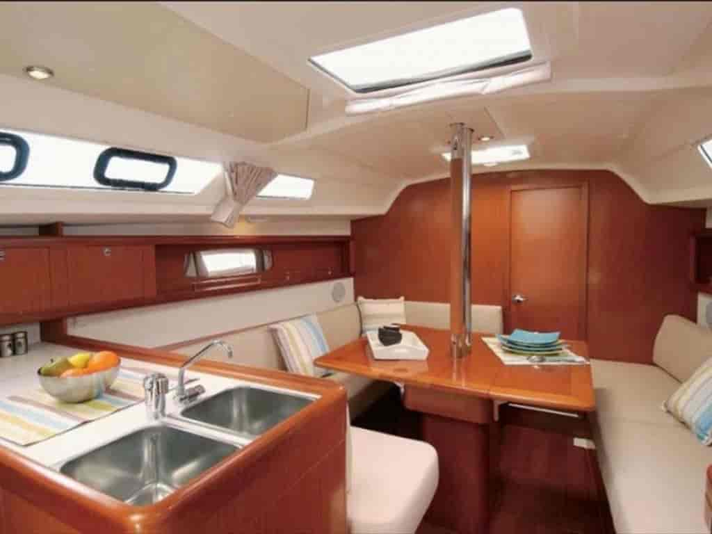 Boat picture 3