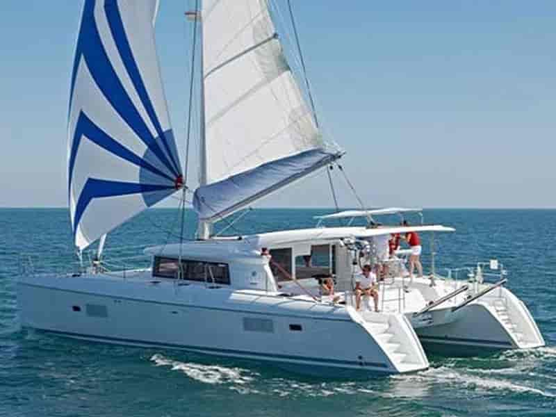 Boat picture 1