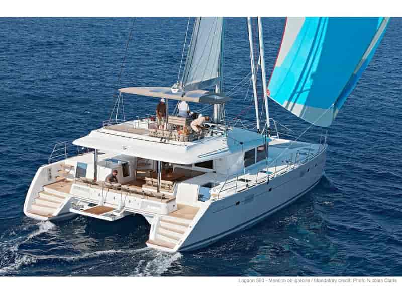Boat picture 1