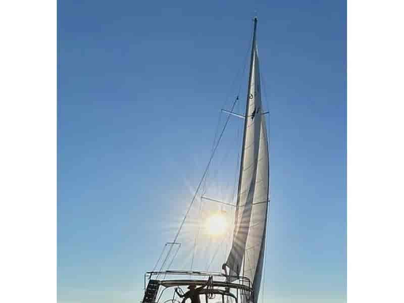Photo of undefined, image 1 of 3