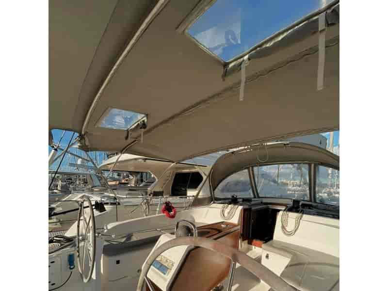 Boat picture 1