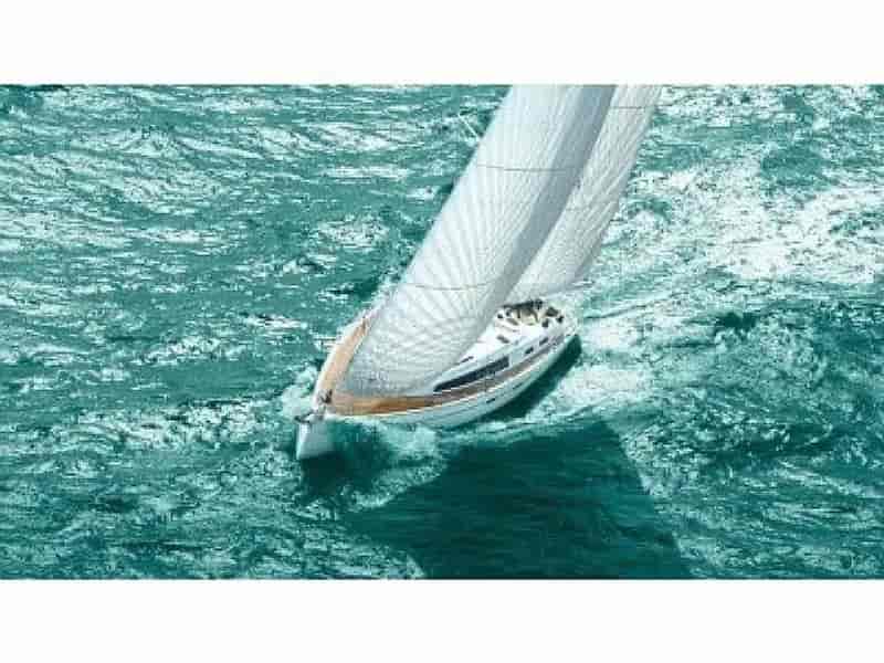 Boat picture 1