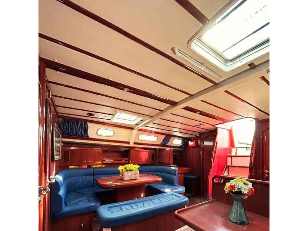 Boat picture 3