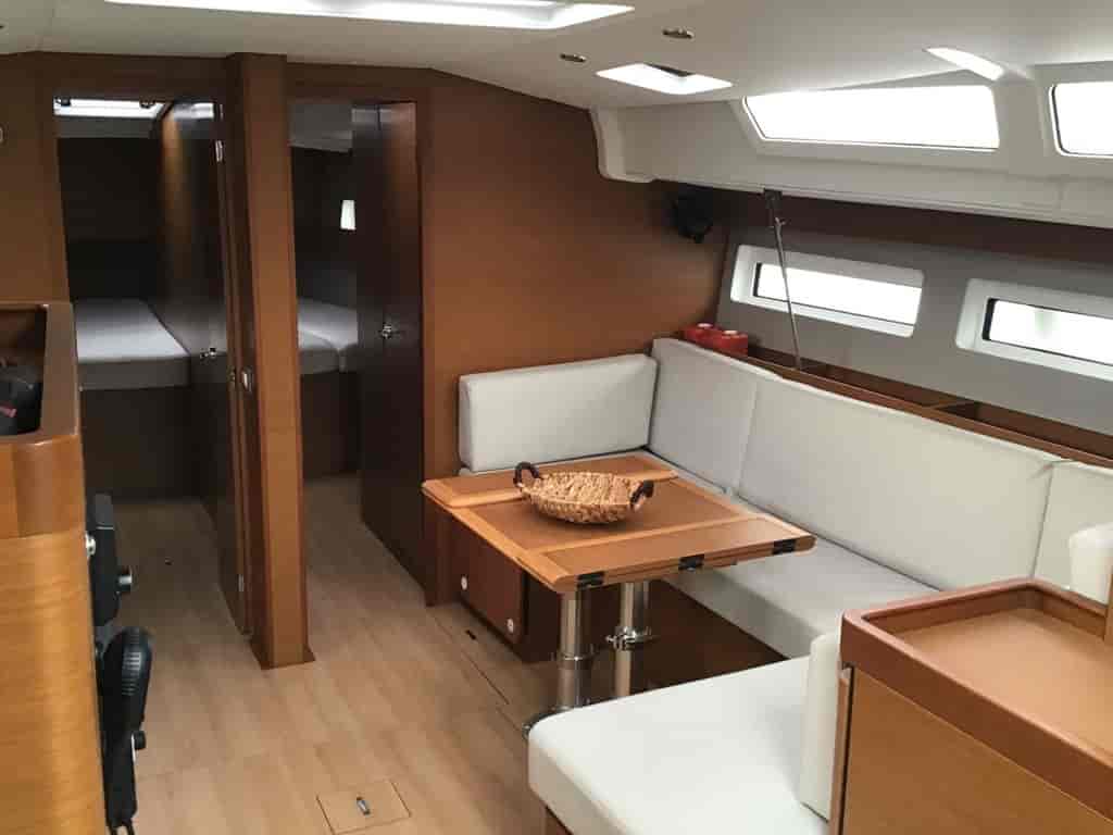 Boat picture 6