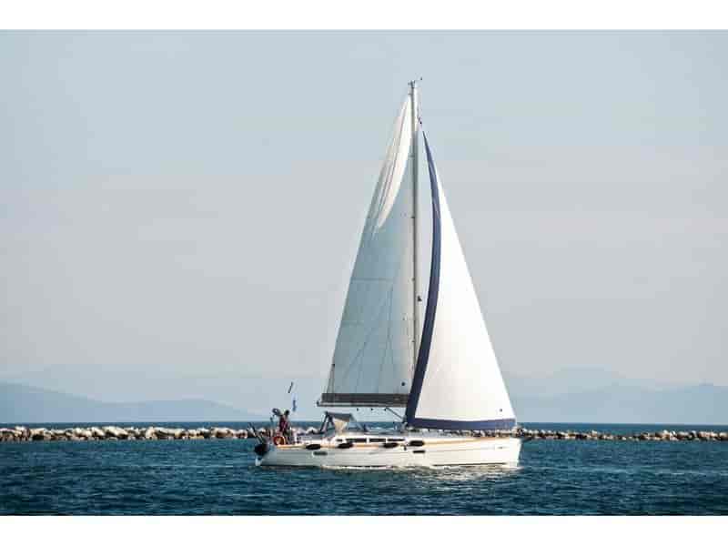 Photo of undefined, image 1 of 9
