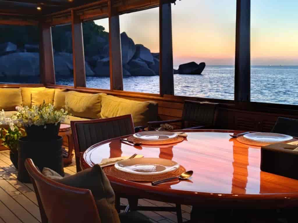 Boat picture 15