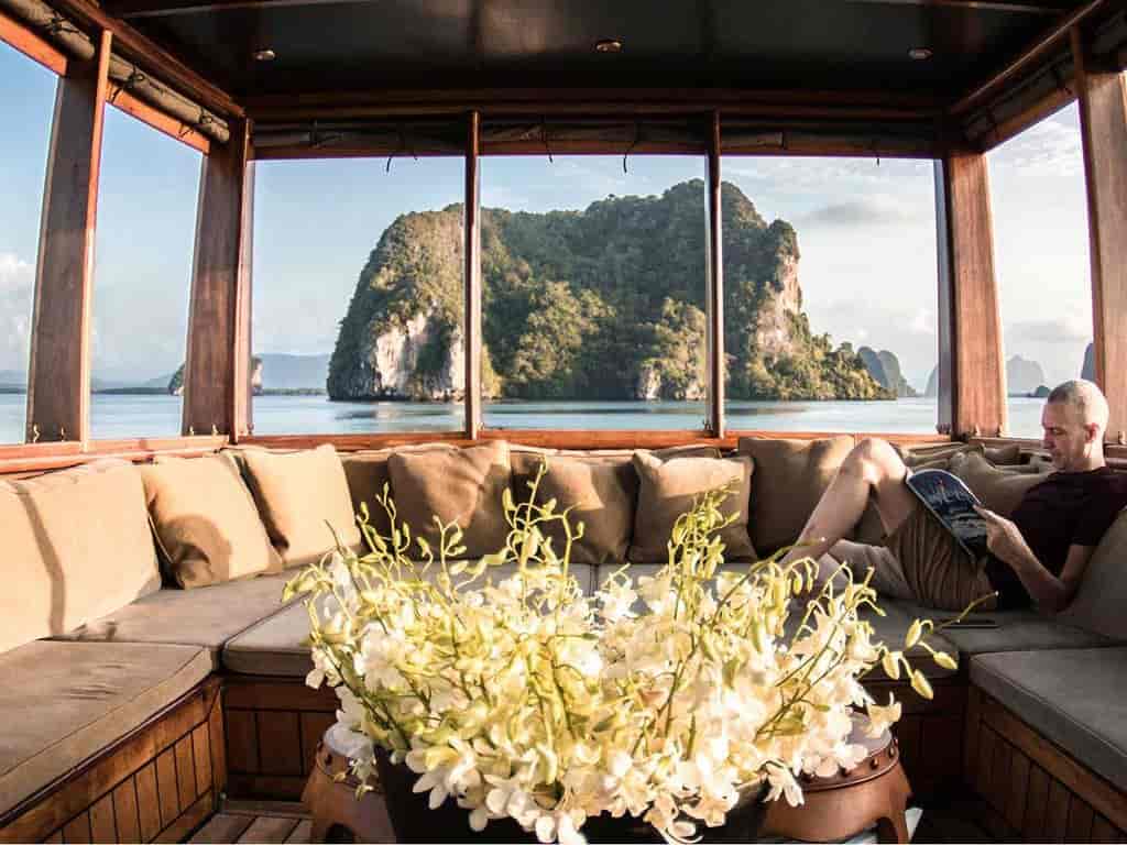Boat picture 20