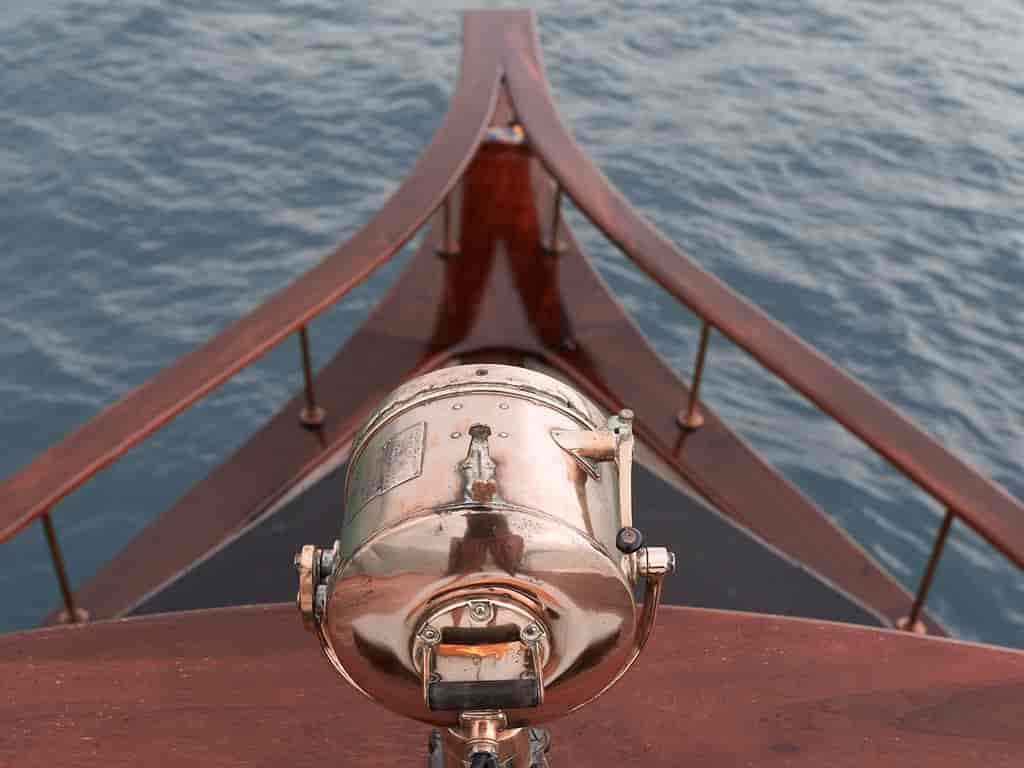 Boat picture 25