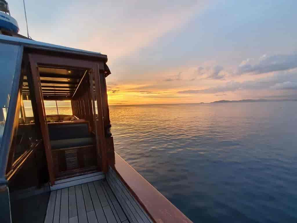 Boat picture 36