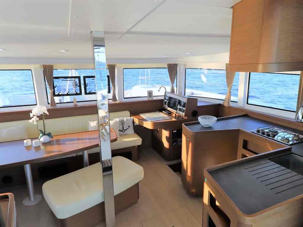 Boat picture 8
