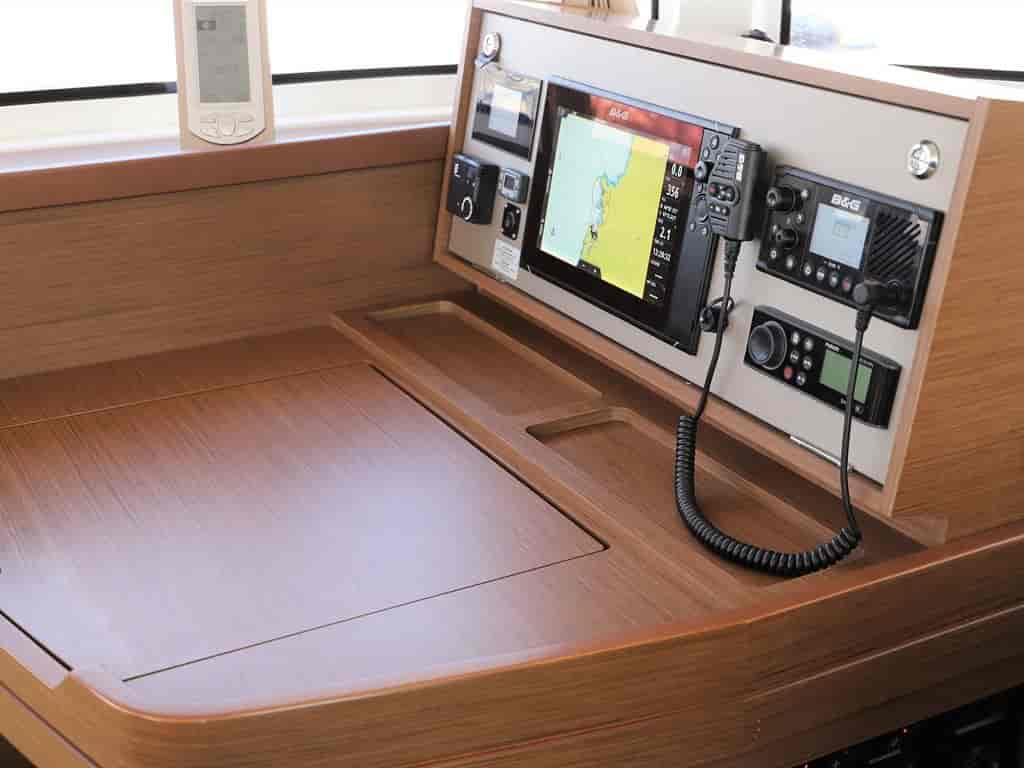 Boat picture 10