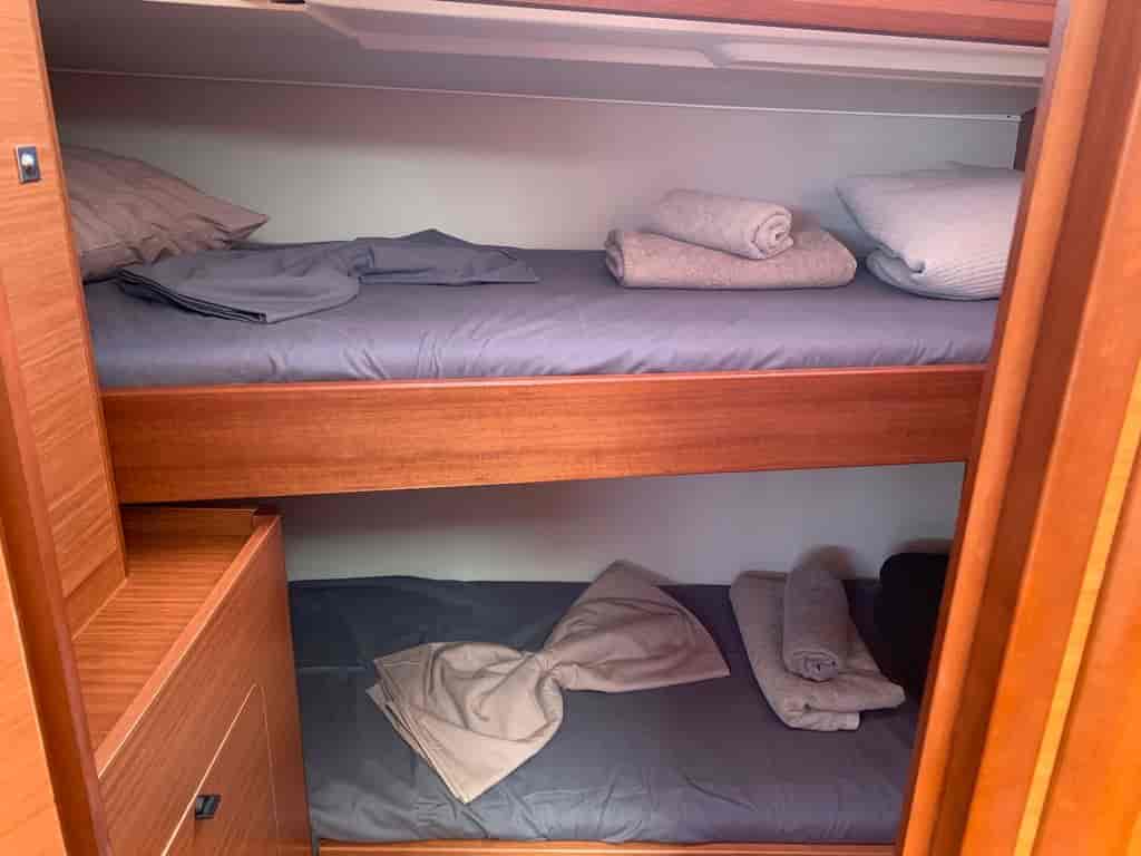 Boat picture 16