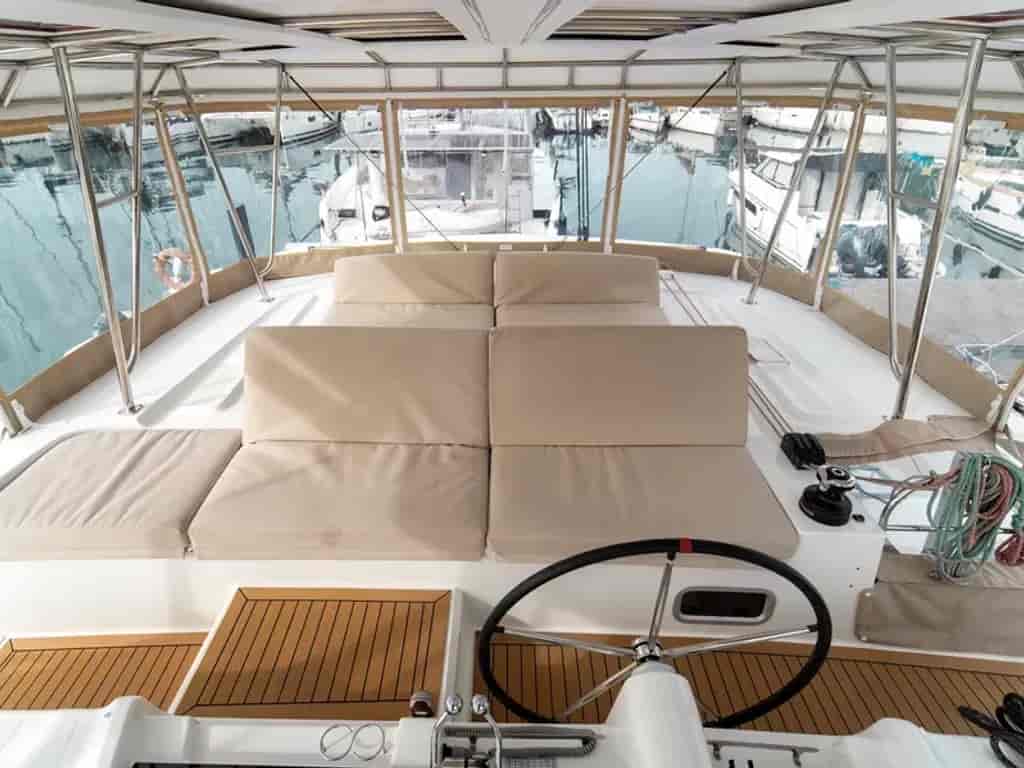 Boat picture 20