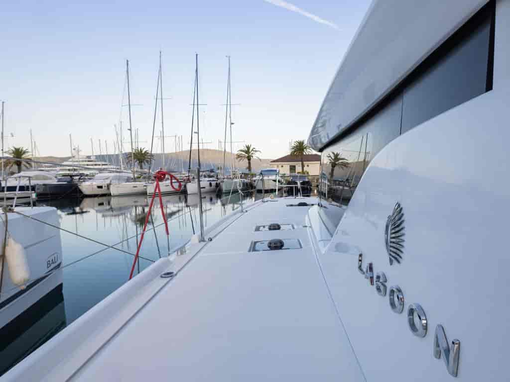Boat picture 4
