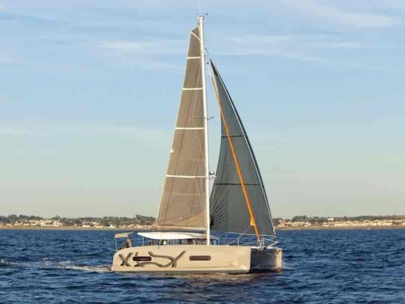 Boat picture 1