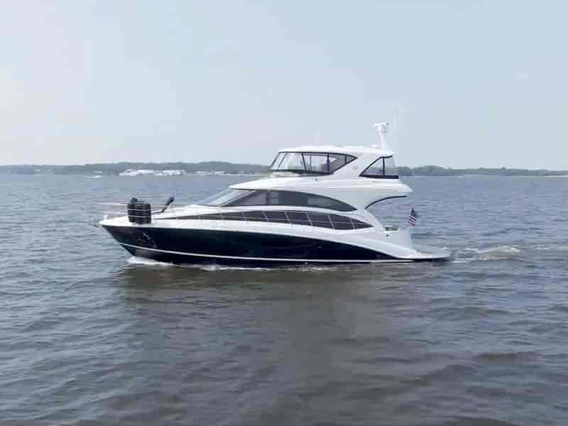 Boat picture 1