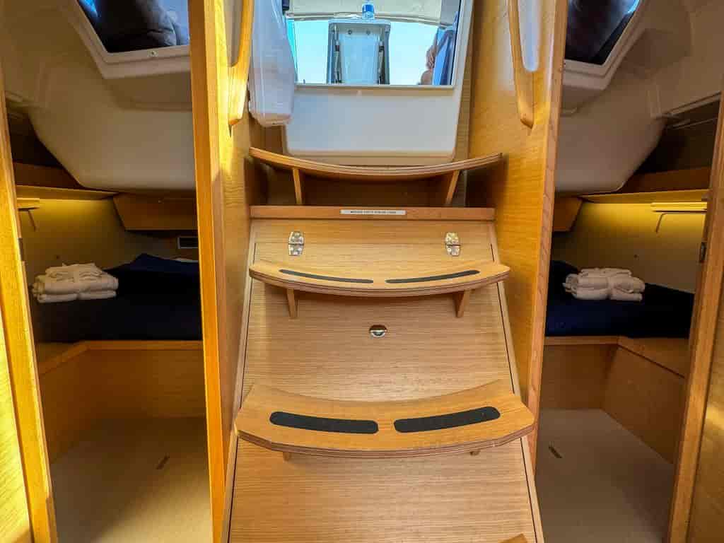 Boat picture 17