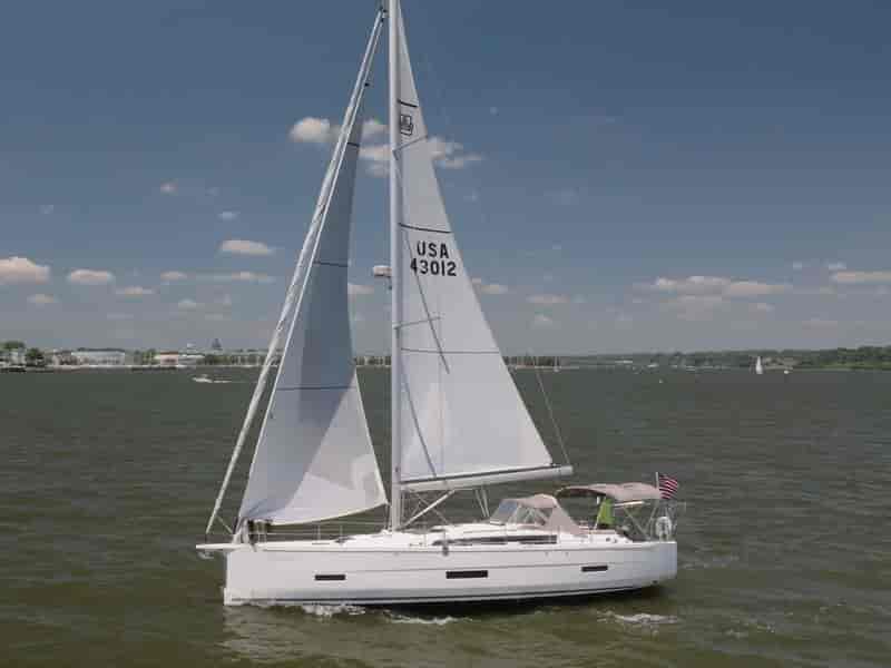 Boat picture 1