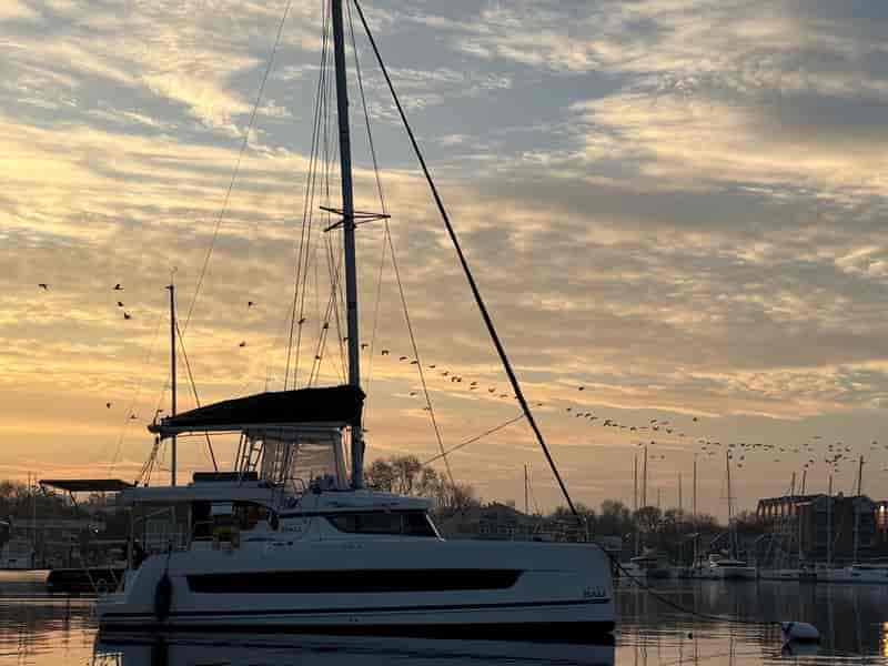 Boat picture 1