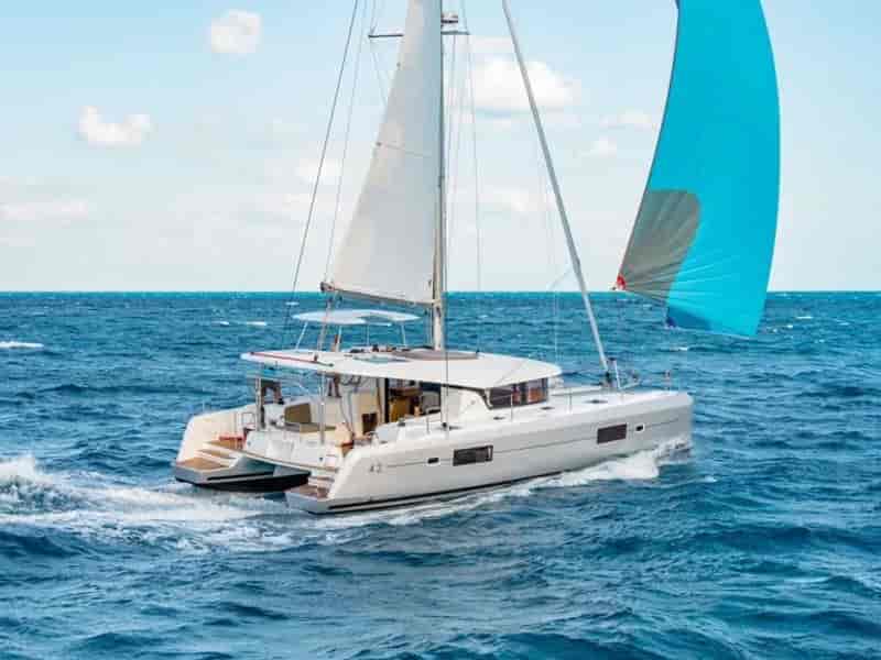 Boat picture 1