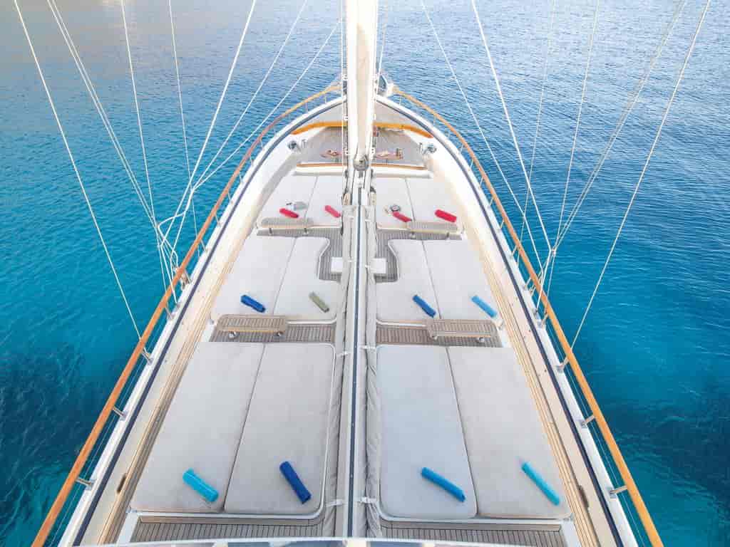 Boat picture 27