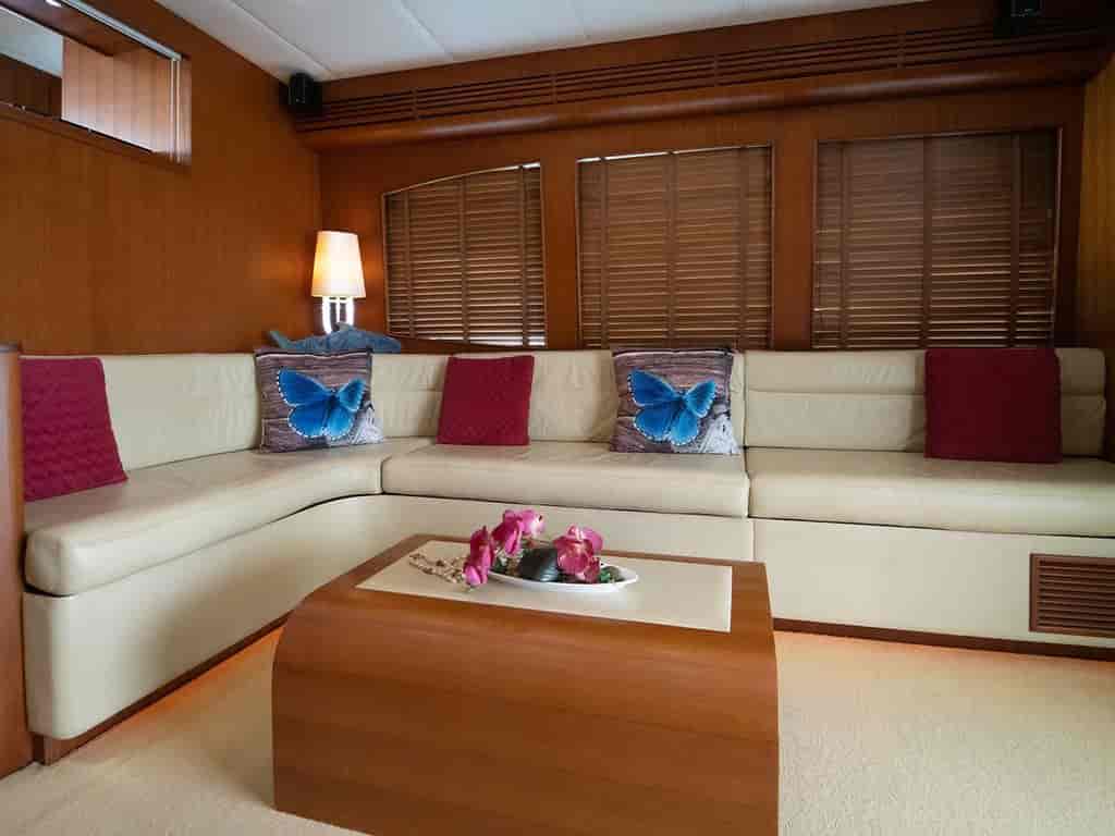Boat picture 19