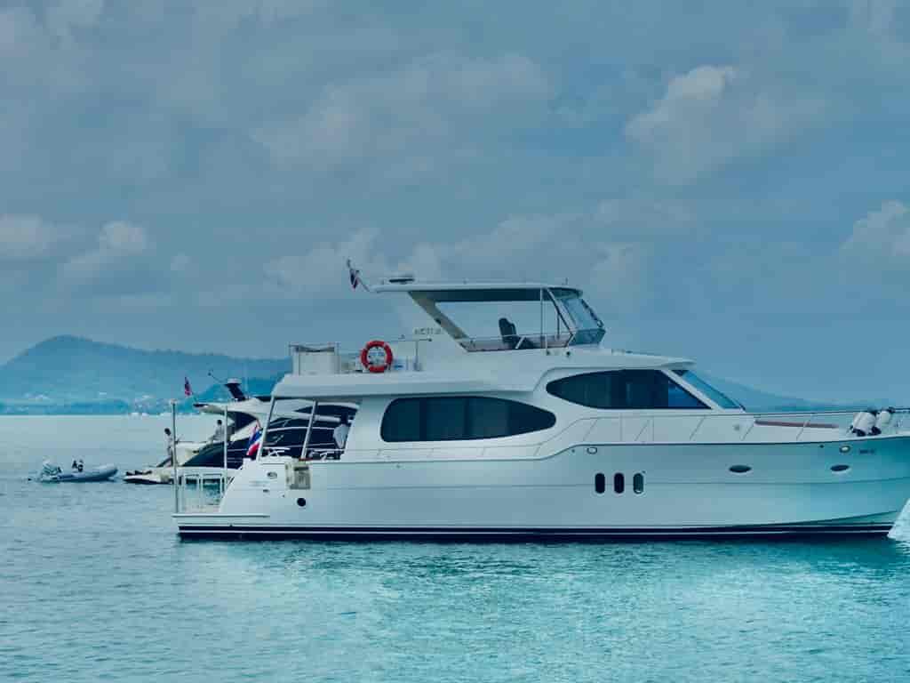 Boat picture 30