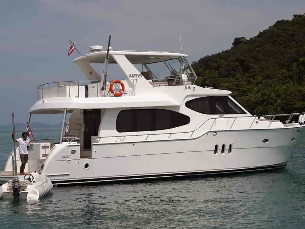 Boat picture 5