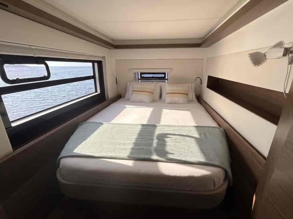 Boat picture 16