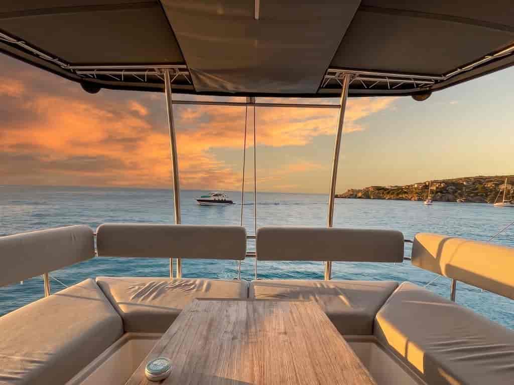 Boat picture 4