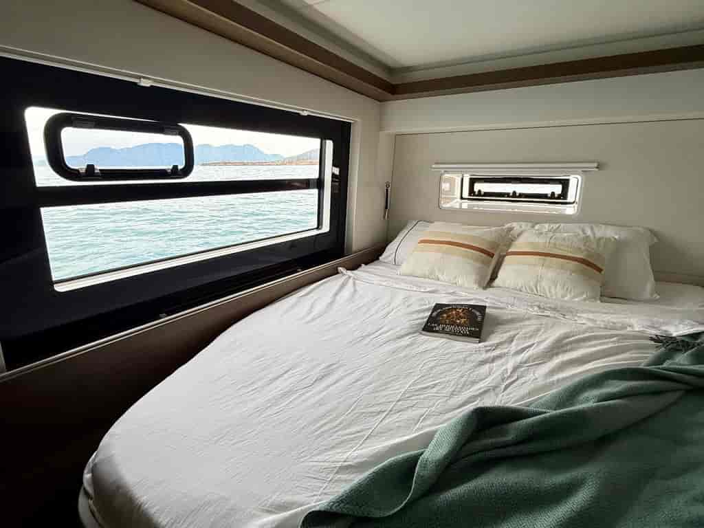 Boat picture 6