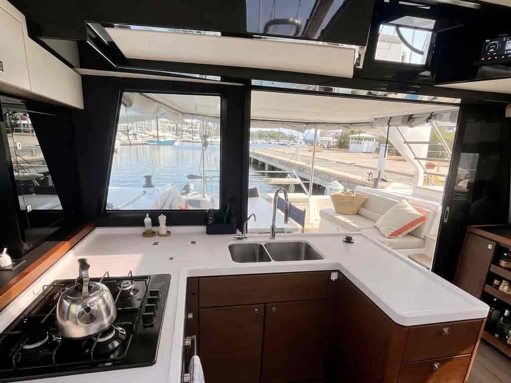 Boat picture 8