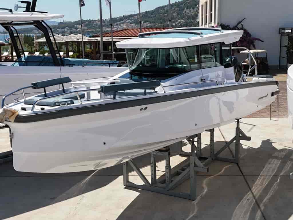 Boat picture 22