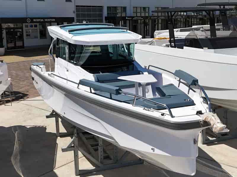 Boat picture 1
