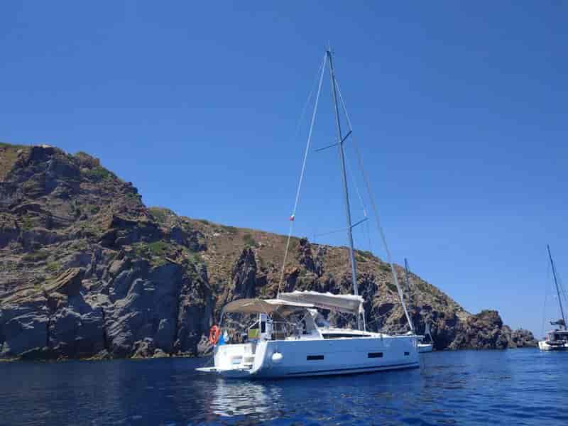 Photo of Friend Planet, image 1 of 5