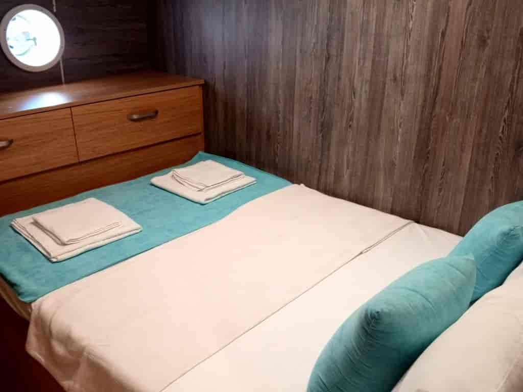 Boat picture 26