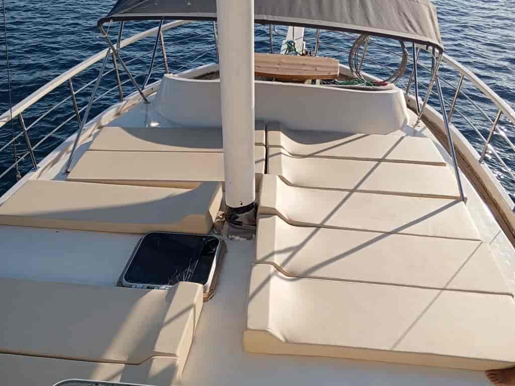 Boat picture 31