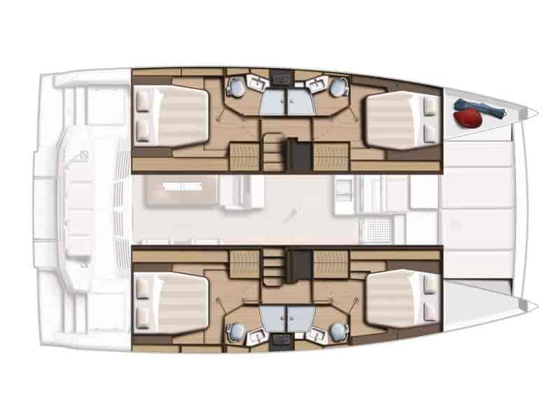 Boat picture 1