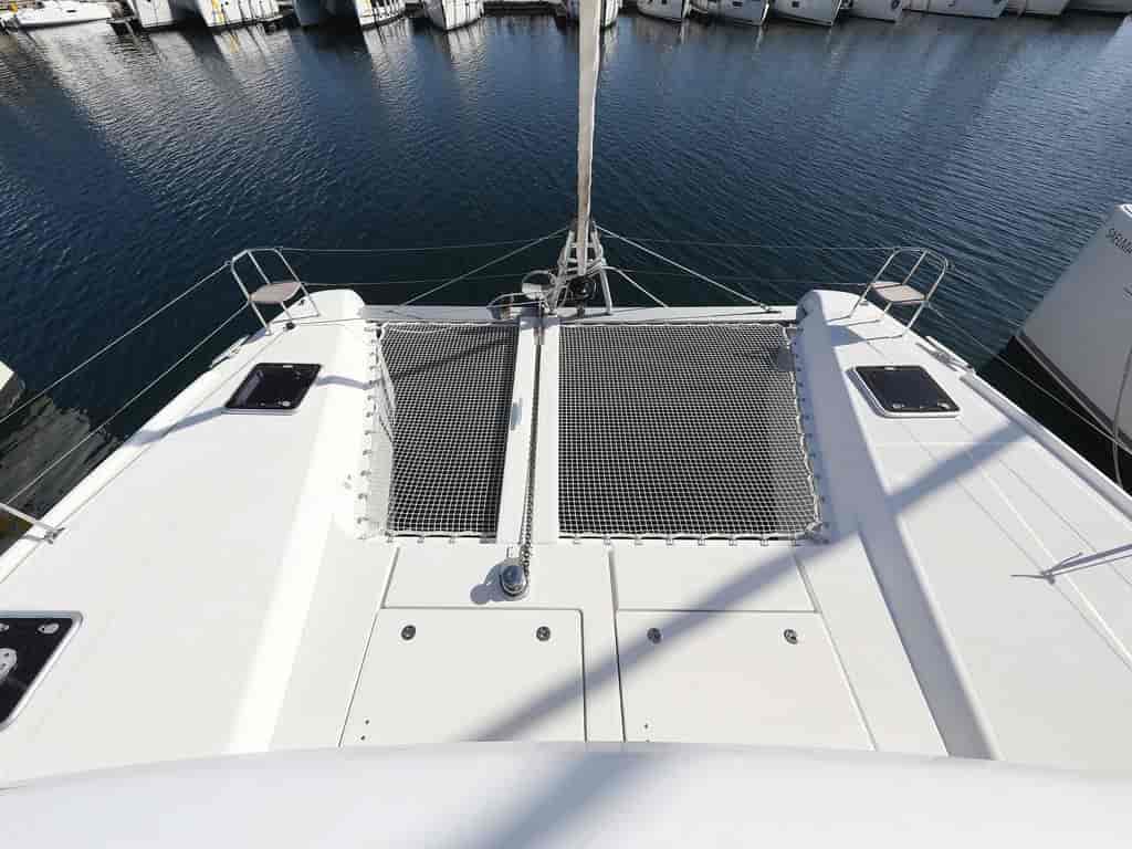 Boat picture 11