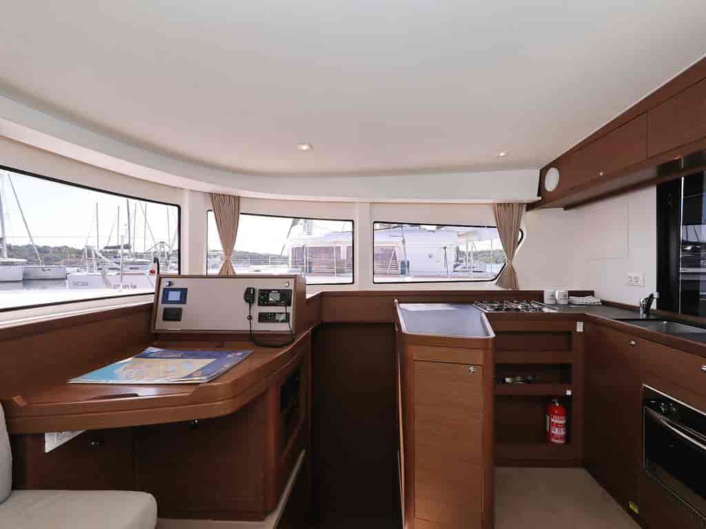 Boat picture 18