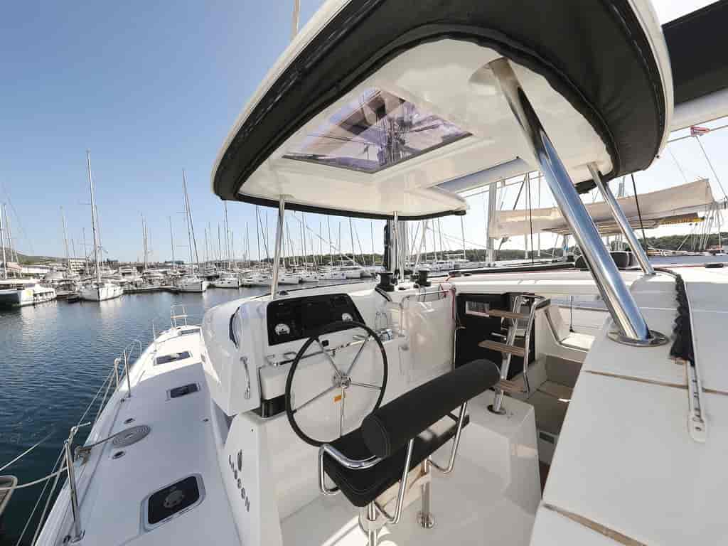 Boat picture 8