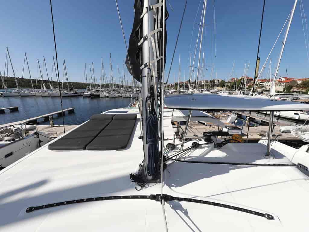 Boat picture 10