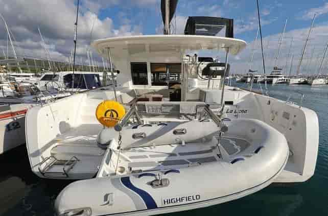 Photo of undefined, image 1 of 47