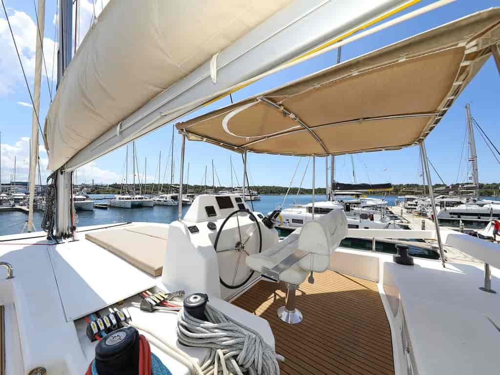 Boat picture 8