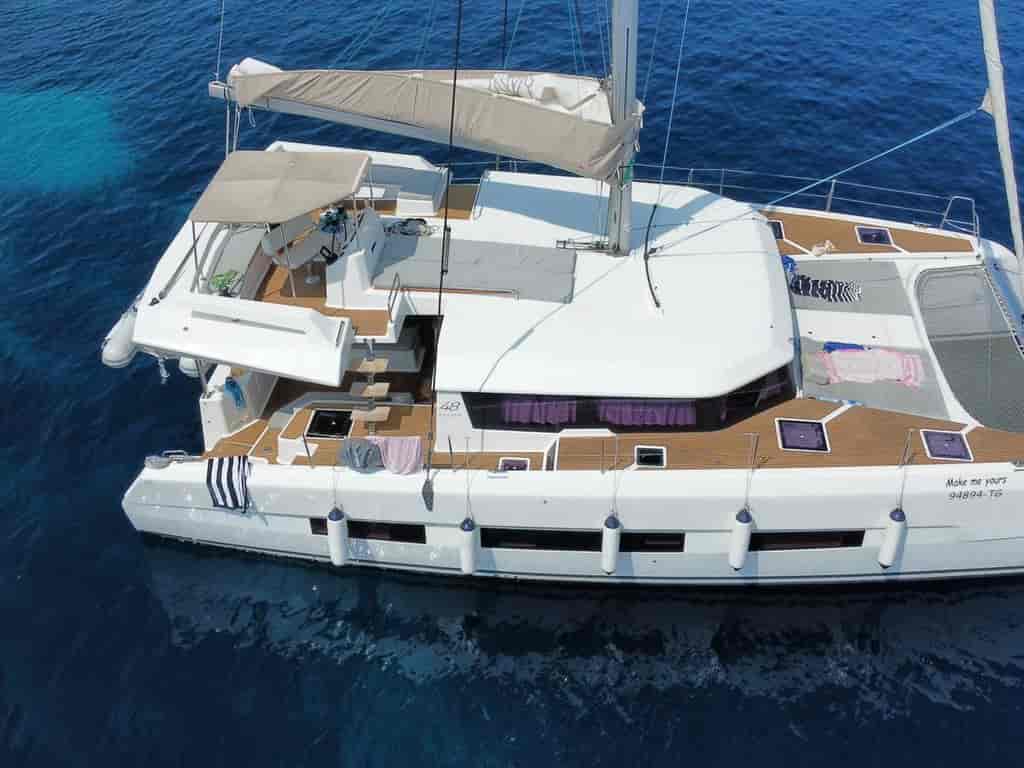 Boat picture 3