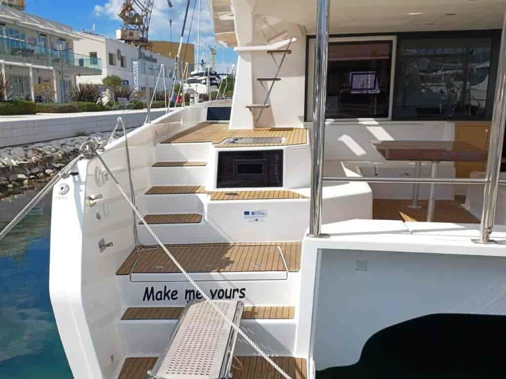 Boat picture 4