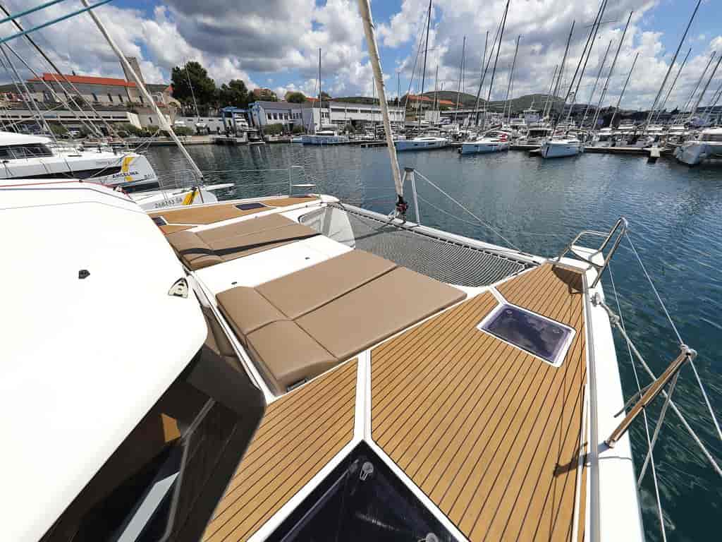 Boat picture 10