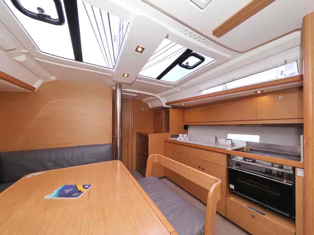Boat picture 15