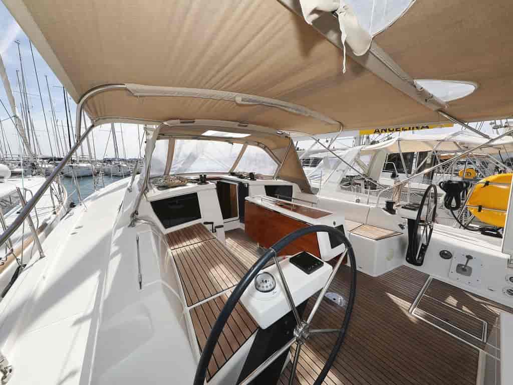 Boat picture 7