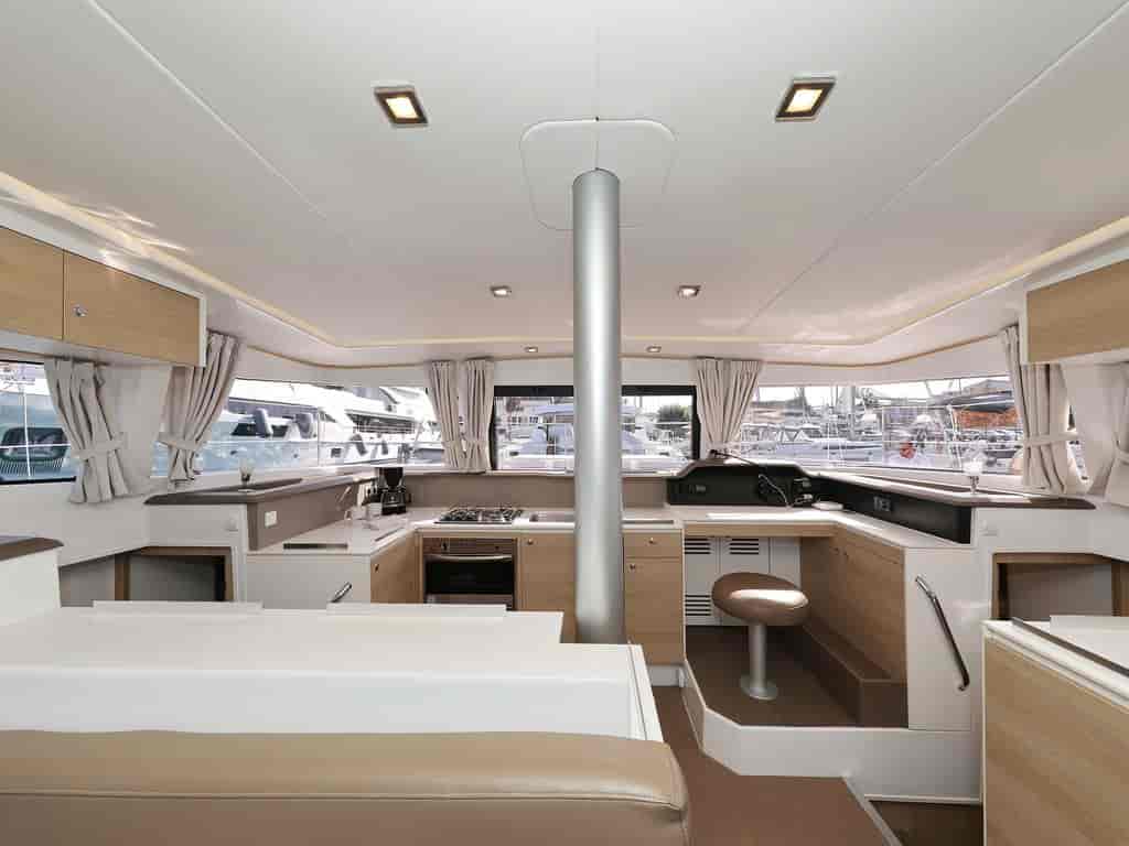 Boat picture 20